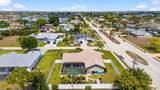 402 37TH Lane - Photo 41