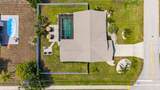 402 37TH Lane - Photo 43