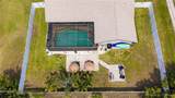 402 37TH Lane - Photo 44