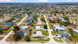 402 37TH Lane - Photo 45