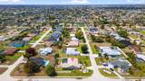 402 37TH Lane - Photo 46