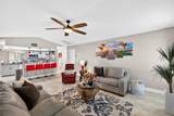 402 37TH Lane - Photo 5