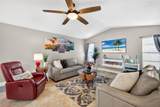 402 37TH Lane - Photo 6