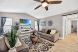 402 37TH Lane - Photo 7