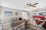 402 37TH Lane - Photo 8