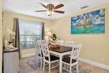 402 37TH Lane - Photo 9