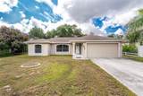 4436 Maurbach Terrace - Photo 1