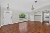 4436 Maurbach Terrace - Photo 10