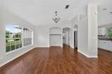 4436 Maurbach Terrace - Photo 11