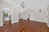 4436 Maurbach Terrace - Photo 12
