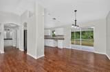 4436 Maurbach Terrace - Photo 13