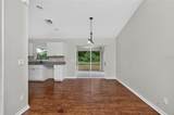 4436 Maurbach Terrace - Photo 14