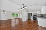 4436 Maurbach Terrace - Photo 15