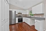 4436 Maurbach Terrace - Photo 16