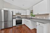 4436 Maurbach Terrace - Photo 17