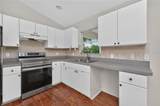 4436 Maurbach Terrace - Photo 18