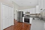 4436 Maurbach Terrace - Photo 19