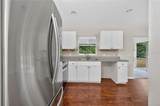 4436 Maurbach Terrace - Photo 20