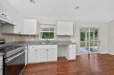 4436 Maurbach Terrace - Photo 21