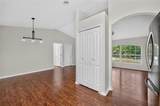 4436 Maurbach Terrace - Photo 22