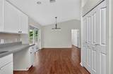 4436 Maurbach Terrace - Photo 23
