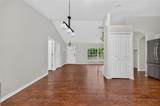 4436 Maurbach Terrace - Photo 24