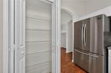4436 Maurbach Terrace - Photo 25