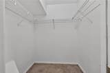 4436 Maurbach Terrace - Photo 26