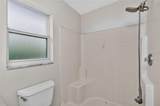 4436 Maurbach Terrace - Photo 27