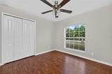 4436 Maurbach Terrace - Photo 29