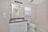 4436 Maurbach Terrace - Photo 30