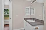 4436 Maurbach Terrace - Photo 31