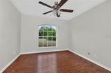 4436 Maurbach Terrace - Photo 33