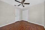 4436 Maurbach Terrace - Photo 34