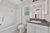 4436 Maurbach Terrace - Photo 35