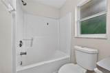 4436 Maurbach Terrace - Photo 36