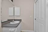 4436 Maurbach Terrace - Photo 37