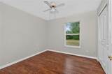 4436 Maurbach Terrace - Photo 38