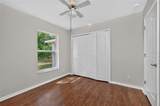 4436 Maurbach Terrace - Photo 39