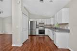 4436 Maurbach Terrace - Photo 4