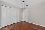 4436 Maurbach Terrace - Photo 40