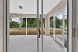 4436 Maurbach Terrace - Photo 41