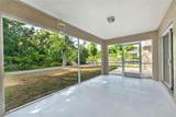 4436 Maurbach Terrace - Photo 42