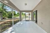 4436 Maurbach Terrace - Photo 43