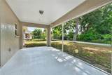 4436 Maurbach Terrace - Photo 44