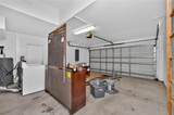 4436 Maurbach Terrace - Photo 45