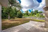 4436 Maurbach Terrace - Photo 46