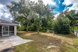 4436 Maurbach Terrace - Photo 47