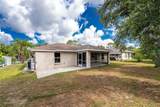 4436 Maurbach Terrace - Photo 48