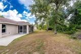 4436 Maurbach Terrace - Photo 49